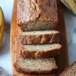 Sugar-Free-Banana-Bread-Recipe