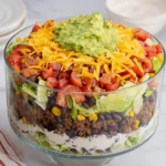 Taco-Salad-Recipe