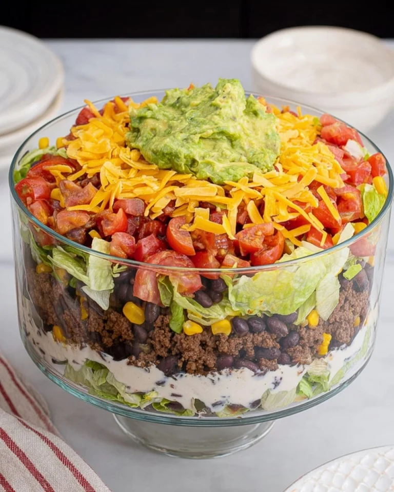 Taco-Salad-Recipe