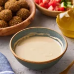 Tahini-Sauce-Recipe