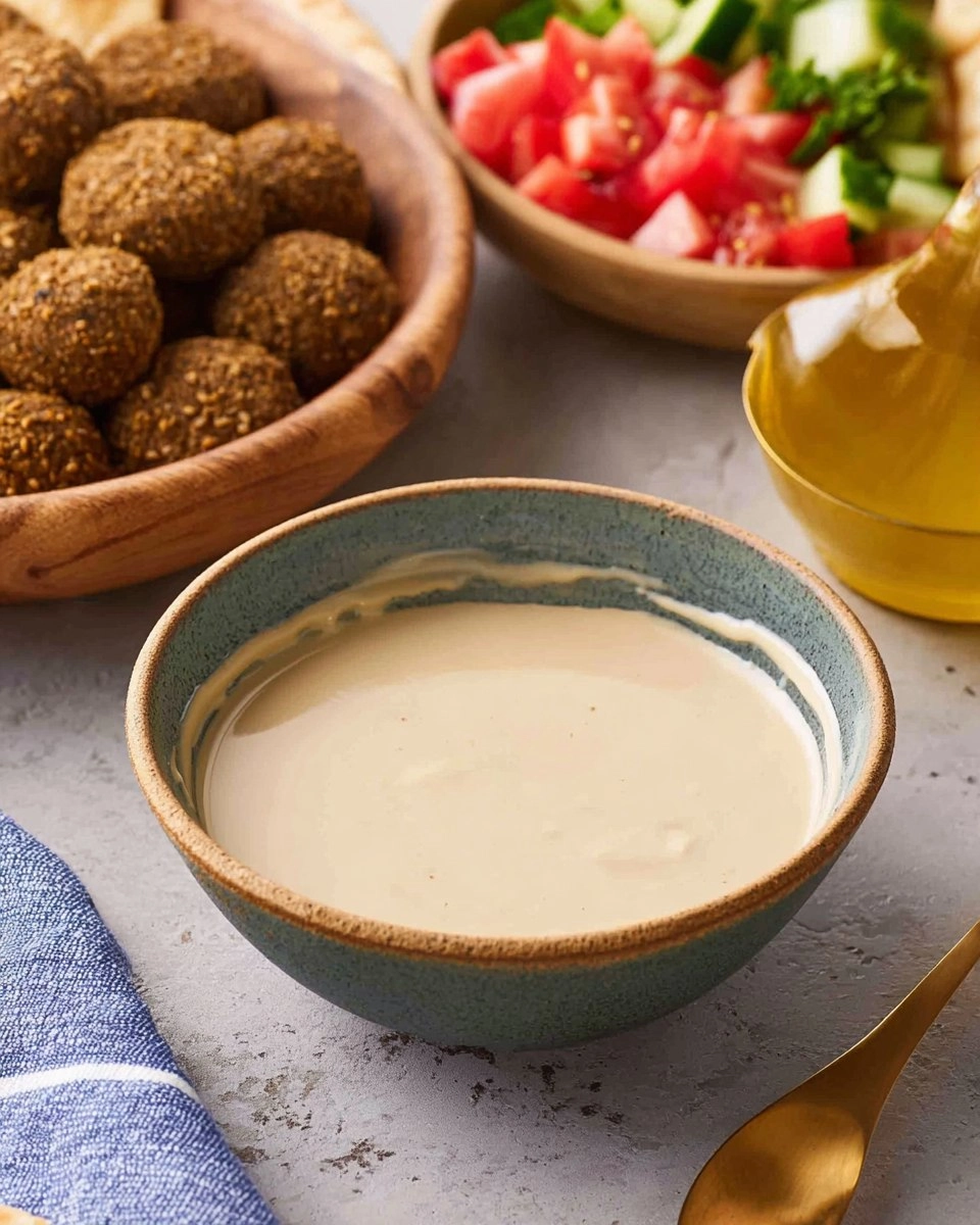 Tahini Sauce 35 Tahini-Sauce-Recipe
