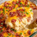 Twice-Baked-Potato-Casserole-Recipe