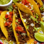 Vegan-Ground-Beef-Tacos-Recipe