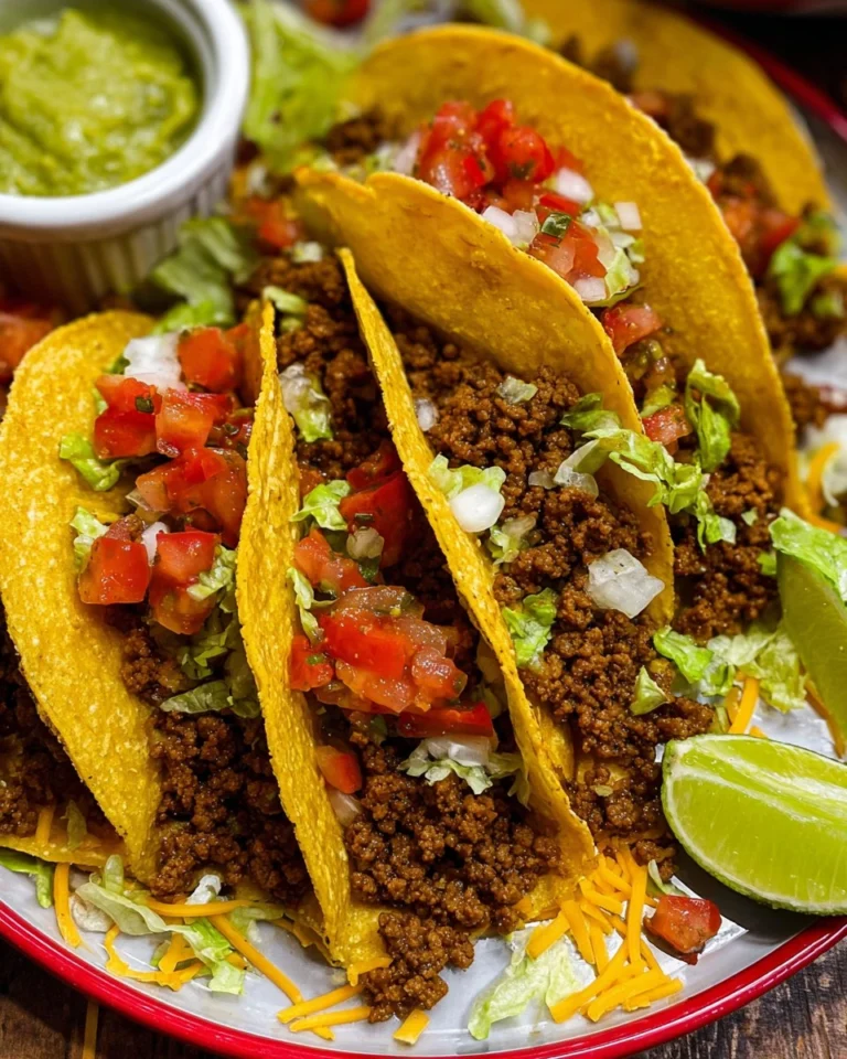Vegan-Ground-Beef-Tacos-Recipe