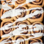 Whole Wheat Cinnamon Rolls With Freshly Milled Flour 121 Whole-Wheat-Cinnamon-Rolls-With-Freshly-Milled-Flour-Recipe