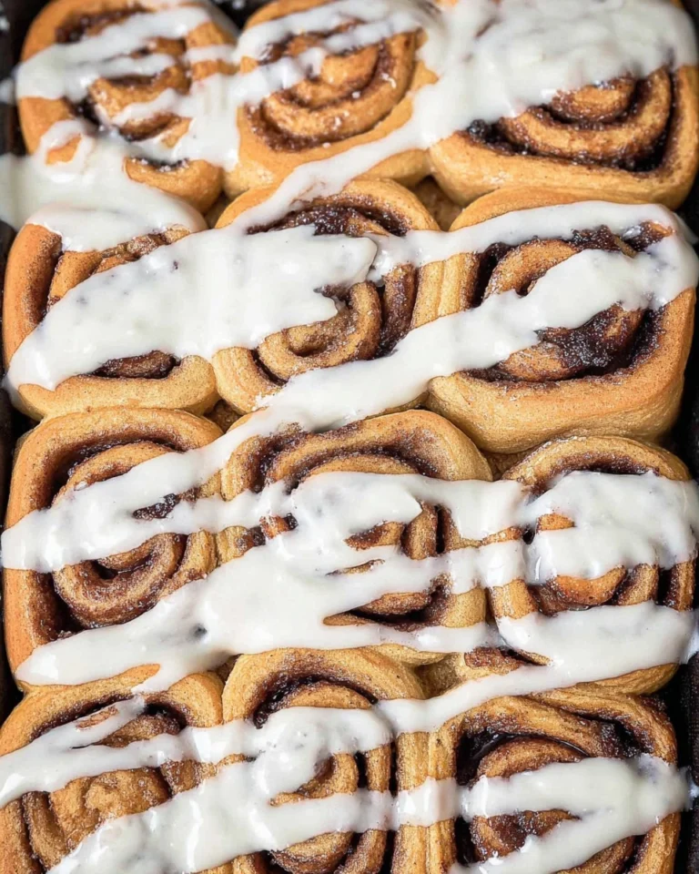 Whole-Wheat-Cinnamon-Rolls-With-Freshly-Milled-Flour-Recipe
