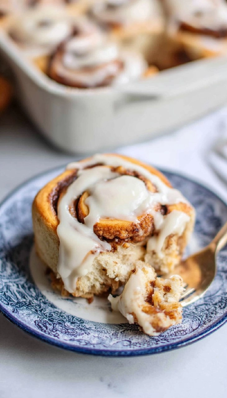 Whole Wheat Cinnamon Rolls With Freshly Milled Flour 120 Whole Wheat Cinnamon Rolls With Freshly Milled Flour