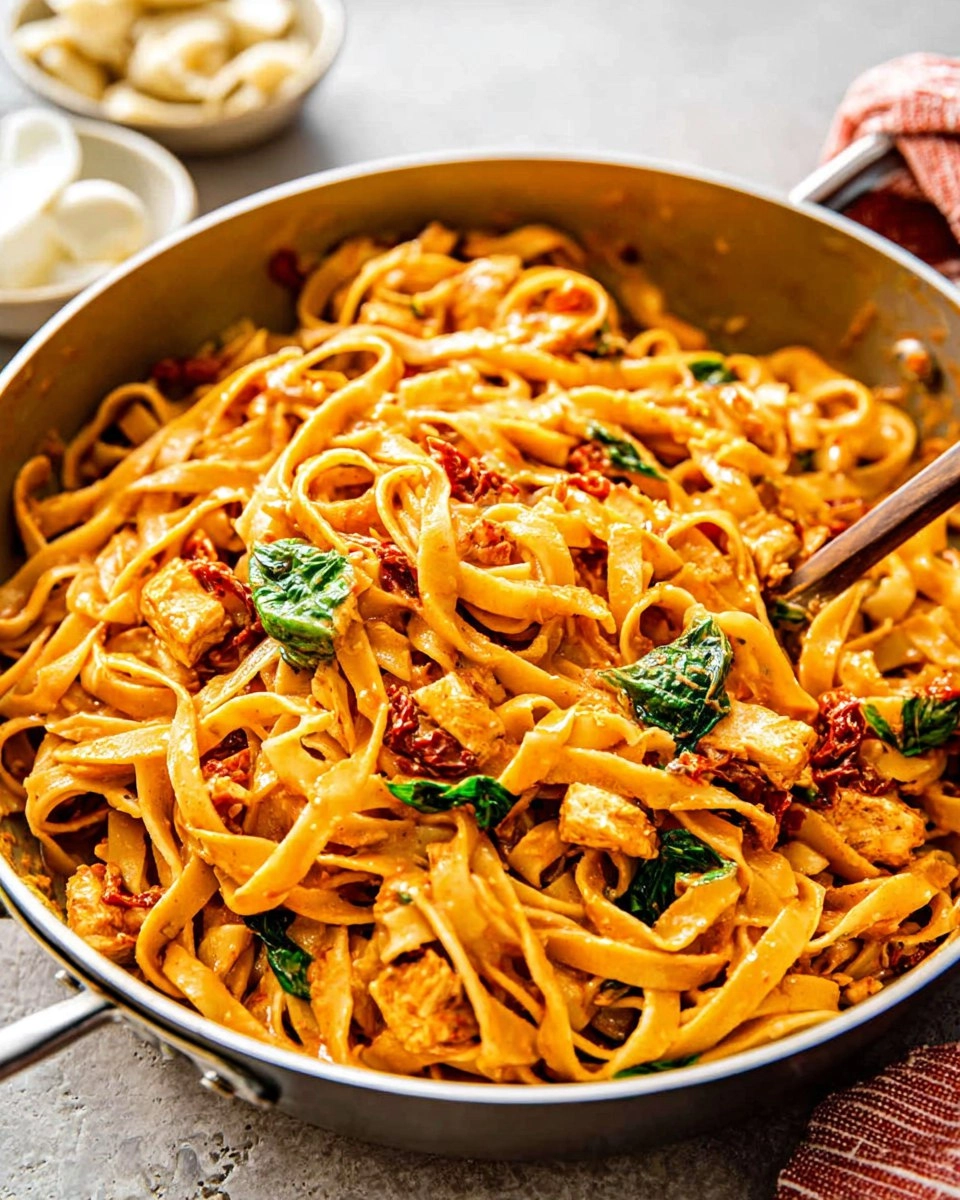 Whole Wheat Sun-Dried Tomato Basil Pasta 105 Whole Wheat Sun-Dried Tomato Basil Pasta