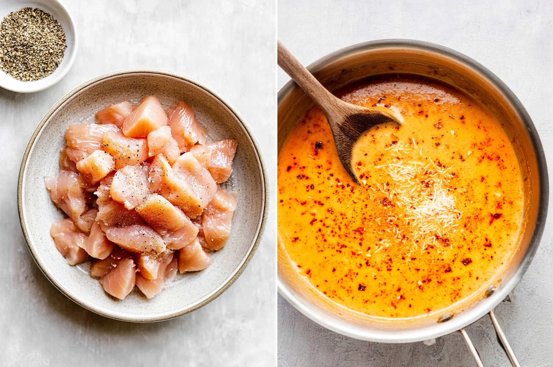 Whole Wheat Sun-Dried Tomato Basil Pasta 106 Whole Wheat Sun-Dried Tomato Basil Pasta