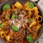 Beef-Ragu-Recipe