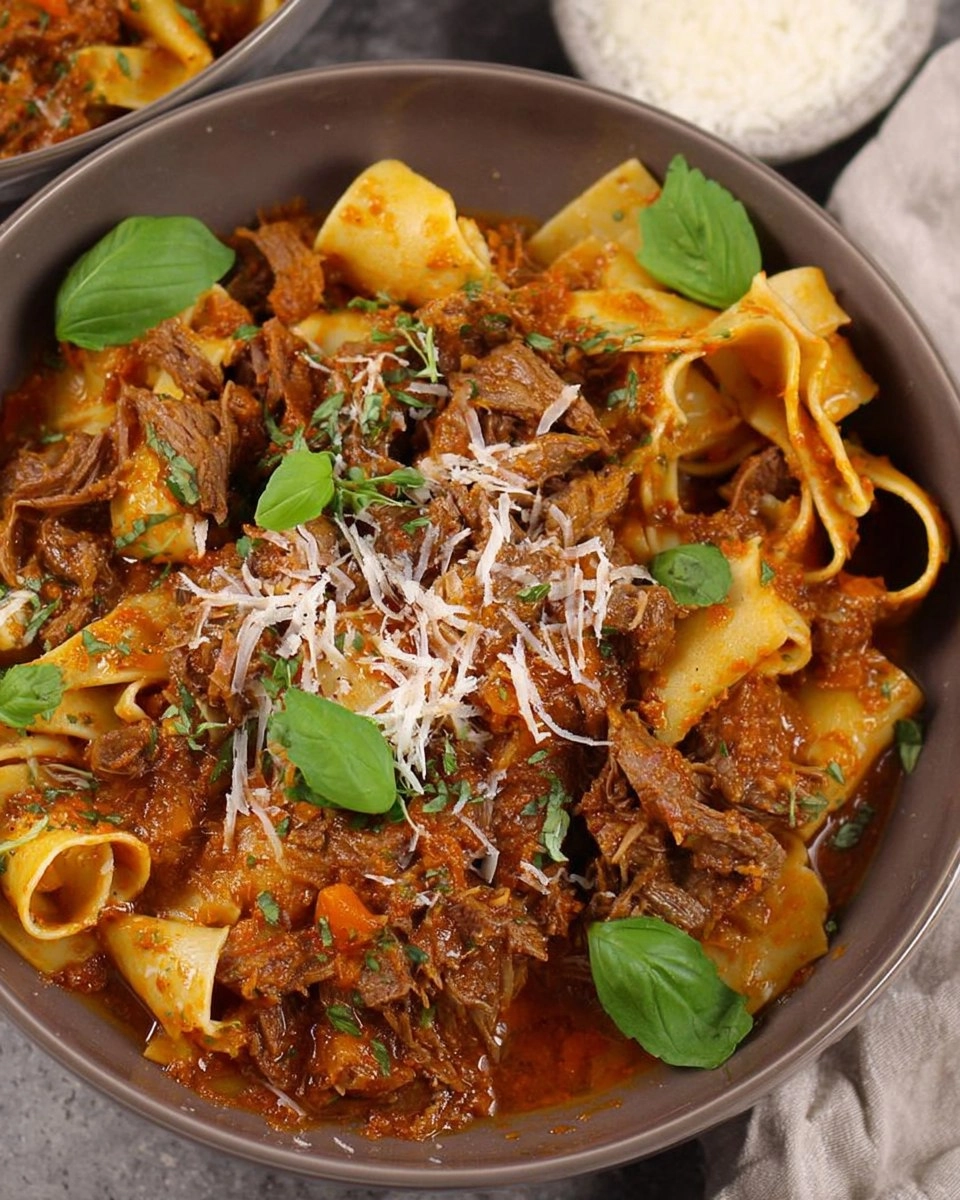 Beef-Ragu-Recipe