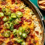 Boat-Dip-Recipe