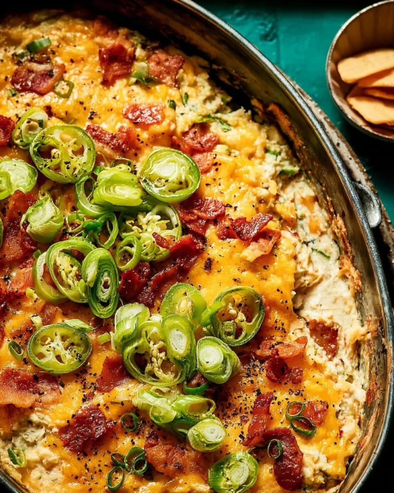 Boat-Dip-Recipe