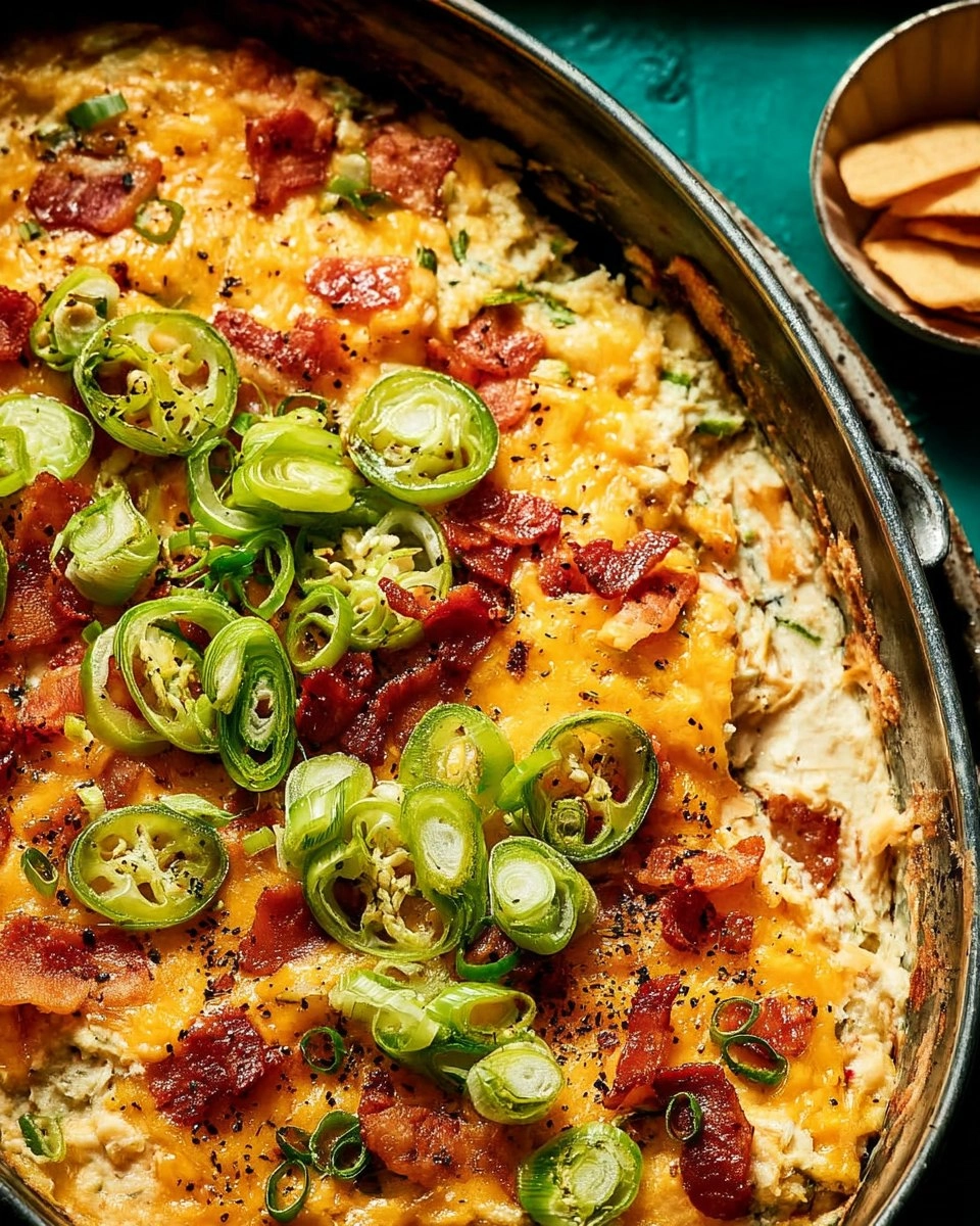 Boat-Dip-Recipe