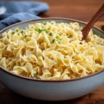 Cafeteria-Noodles-Recipe