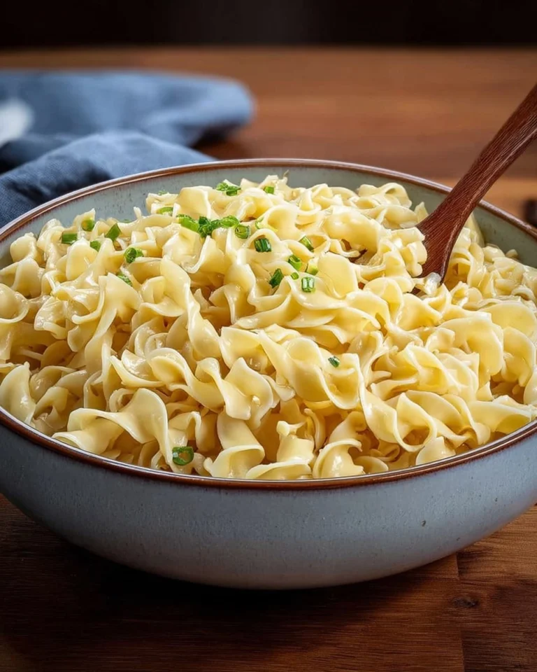 Cafeteria-Noodles-Recipe