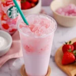 Copycat-Starbucks-Pink-Drink-Recipe