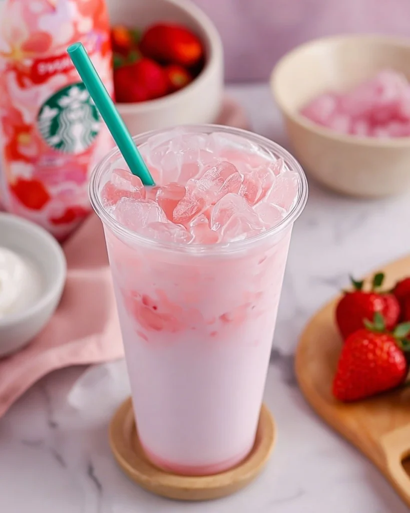 Copycat-Starbucks-Pink-Drink-Recipe