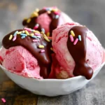 Cottage-Cheese-Ice-Cream-Recipe