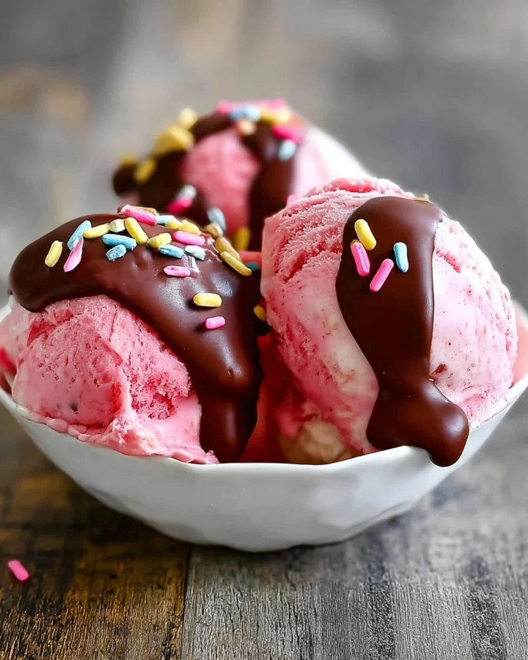 Cottage-Cheese-Ice-Cream-Recipe