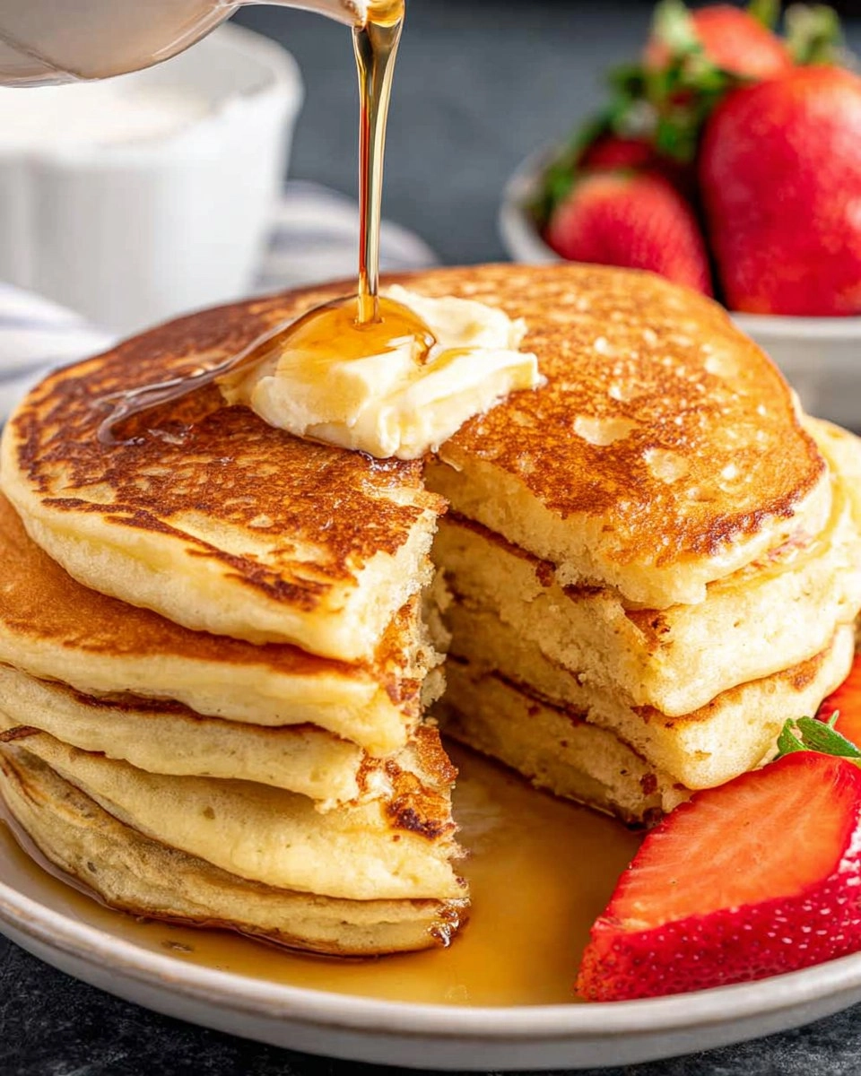 Cottage-Cheese-Pancakes-Recipe