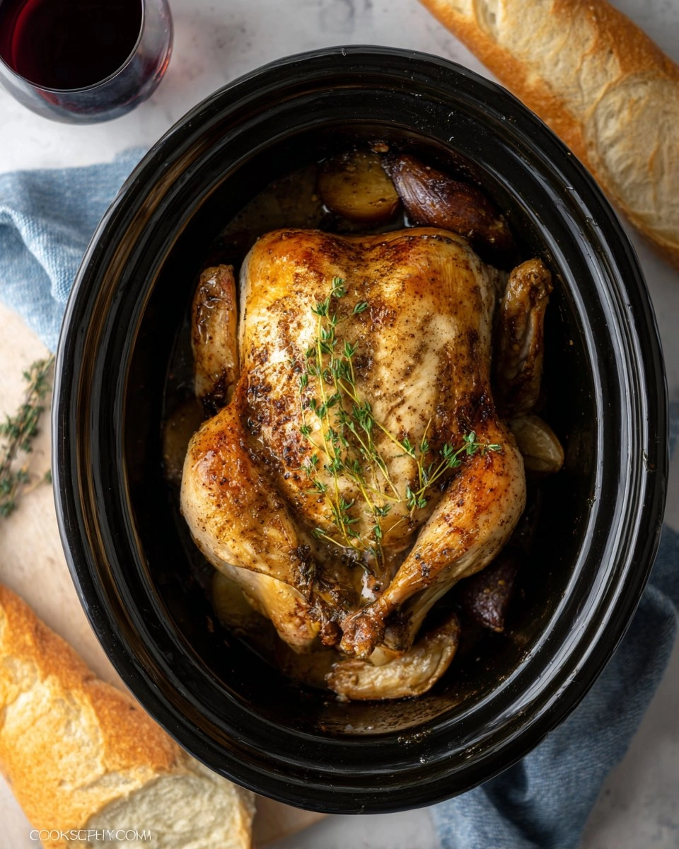 Crockpot-Whole-Chicken-10-Minute-Prep-Recipe