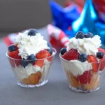Fourth-of-July-Mini-Shortcake-Cups-Recipe