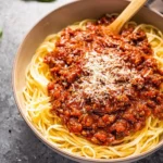 Homemade-Spaghetti-Sauce-Recipe