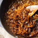 How-to-Make-Caramelized-Onions-Recipe