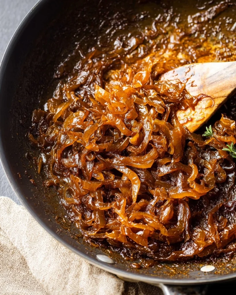 How-to-Make-Caramelized-Onions-Recipe