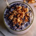 Lemon-Blueberry-Muffin-Chia-Pudding-Recipe
