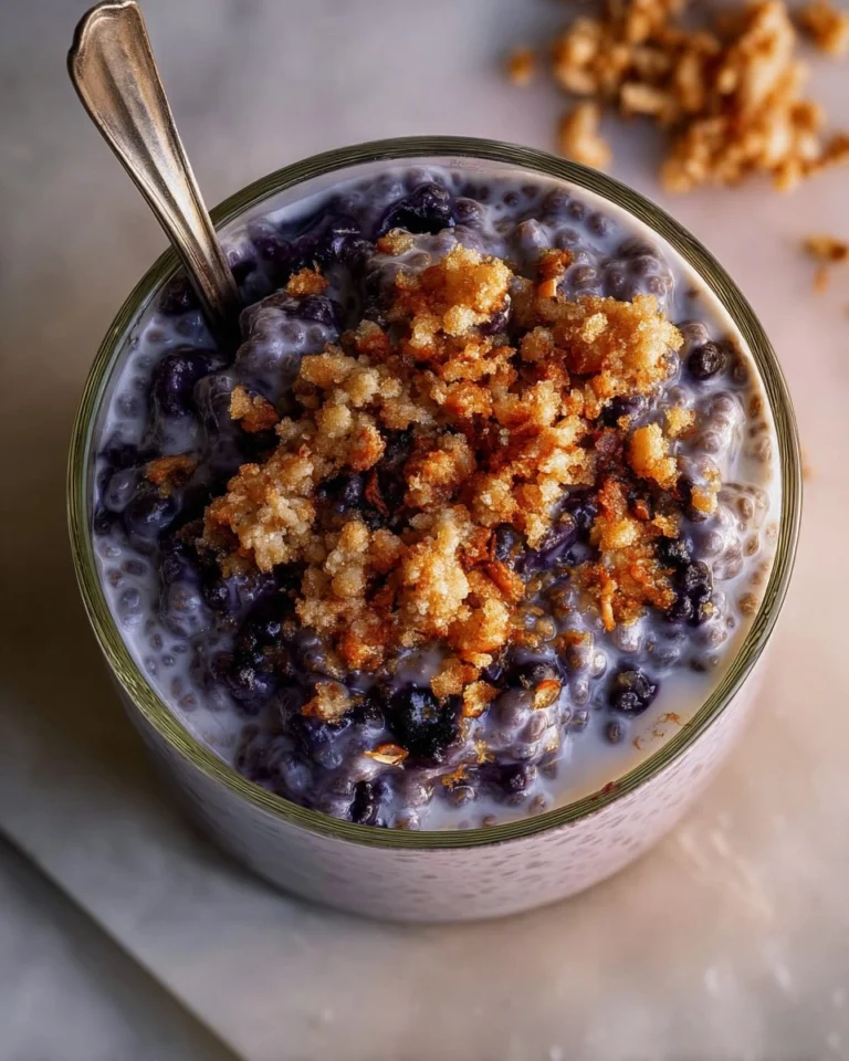 Lemon-Blueberry-Muffin-Chia-Pudding-Recipe