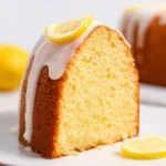 Lemon-Pound-Cake-Recipe