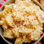 Moms-Creamy-Potato-Salad-Recipe