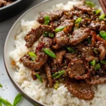 Mongolian-Beef-So-Good-Youll-Skip-Takeout-Forever-Recipe
