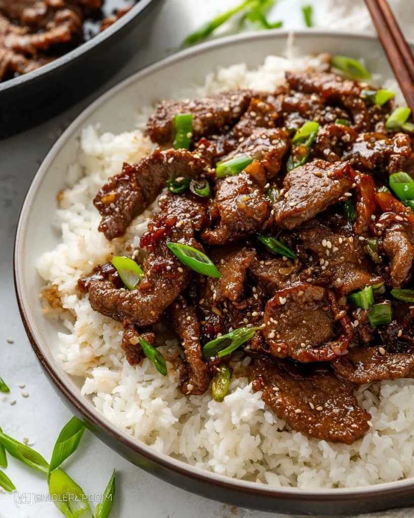 Mongolian-Beef-So-Good-Youll-Skip-Takeout-Forever-Recipe