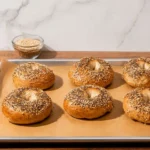 New-York-Style-Bagels-Recipe