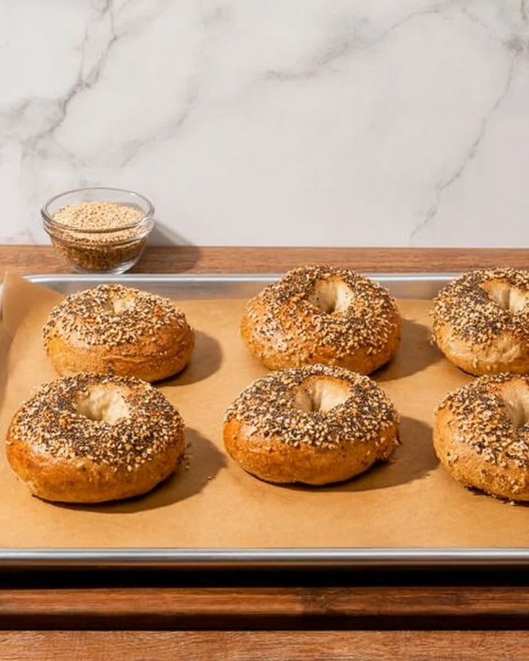 New-York-Style-Bagels-Recipe