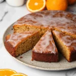 Orange-Cake-Recipe