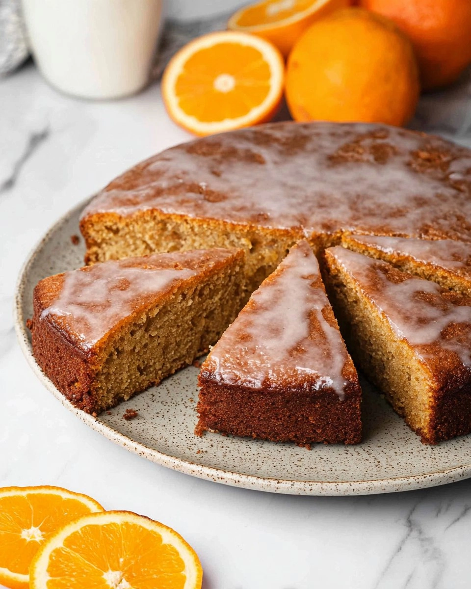 Orange-Cake-Recipe