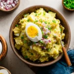 Perfect-Picnic-Potato-Salad-Recipe
