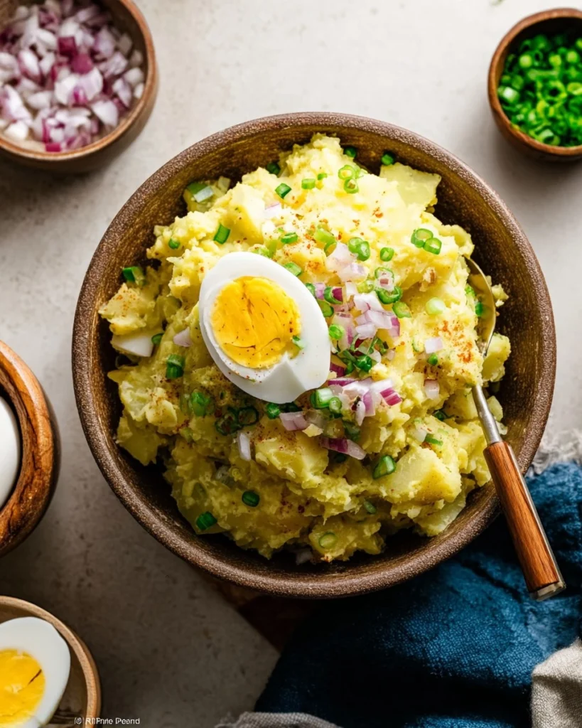 Perfect-Picnic-Potato-Salad-Recipe
