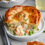 Puff-Pastry-Chicken-Pot-Pie-Recipe