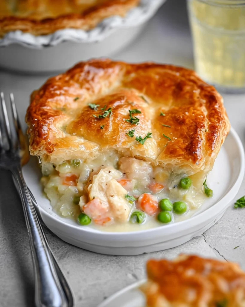 Puff-Pastry-Chicken-Pot-Pie-Recipe