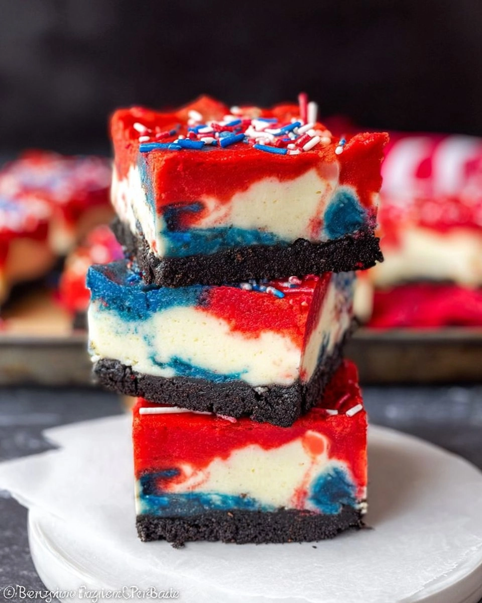 Red-White-and-Blue-Cheesecake-Bars-Recipe