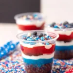 Red-White-and-Blue-Dirt-Cups-Recipe