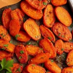 Roasted-Carrots-Recipe