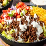 Taco-Bowl-Recipe