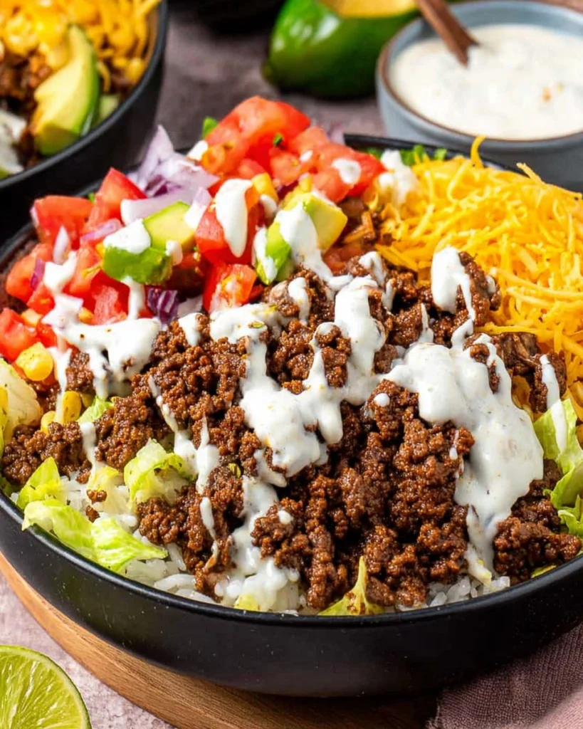 Taco-Bowl-Recipe