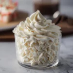 The-Best-Mascarpone-Frosting-Recipe